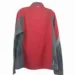 Dr.-Pepper-Track-Red-Jackets.jpg