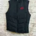 Dr.-Pepper-Vintage-Black-Vest.jpg