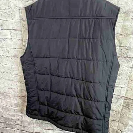 Dr.-Pepper-Vintage-Black-Vests.jpg Dr.-Pepper-Vintage-Black-Vests.jpg