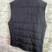 Dr.-Pepper-Vintage-Black-Vests.jpg