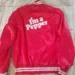 Dr.-Pepper-Vintage1970s-Silk-Bomber-Pink-Jacket.jpg