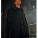 Dracula-Claes-Bang-Black-Cape.jpg