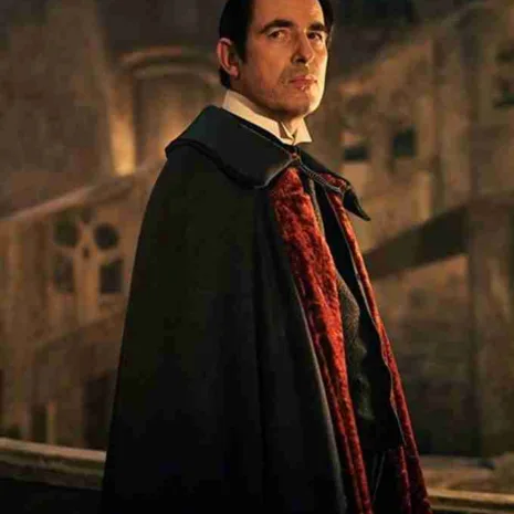 Dracula-Claes-Bang-Cape-1.jpg Dracula-Claes-Bang-Cape-1.jpg