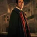 Dracula-Claes-Bang-Cape-1.jpg