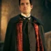 Dracula-Claes-Bang-Cape.jpg