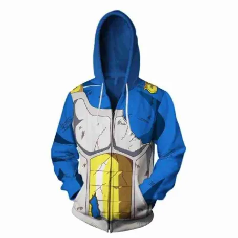 Dragon-Ball-Vegeta-Hoodie.jpg
