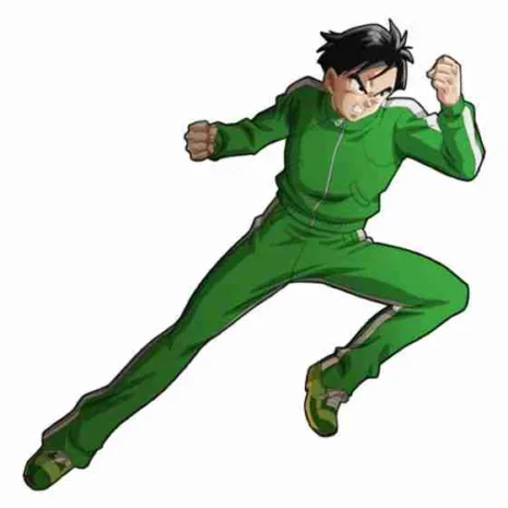Dragon-Ball-Z-Gohan-Green-Tracksuit.jpg Dragon-Ball-Z-Gohan-Green-Tracksuit.jpg