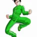 Dragon-Ball-Z-Gohan-Tracksuit.jpg