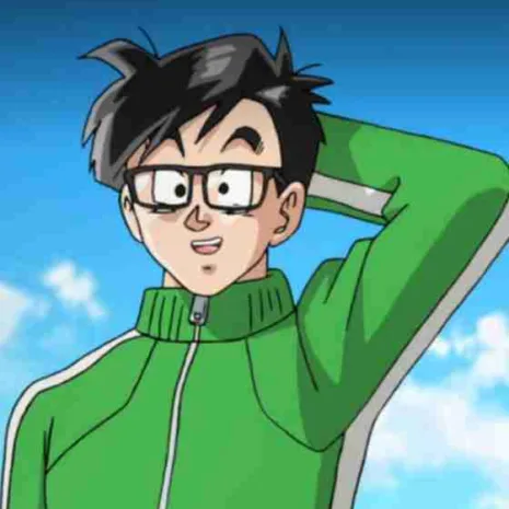 Dragon-Ball-Z-Green-Gohan-Tracksuit.jpg Dragon-Ball-Z-Green-Gohan-Tracksuit.jpg