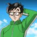 Dragon-Ball-Z-Green-Gohan-Tracksuit.jpg
