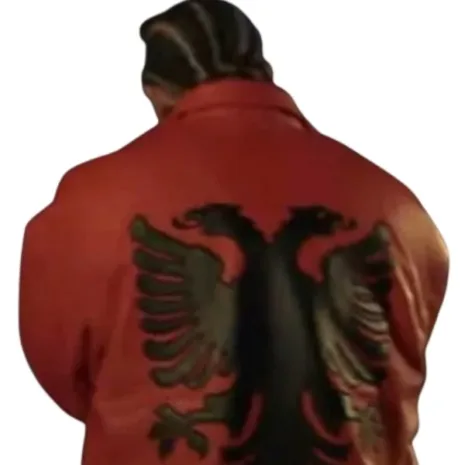 Drake-Albanian-Flag-Red-Jacket-1.jpg