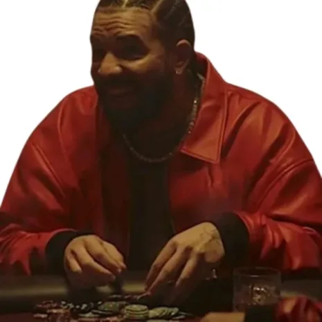 Drake-Albanian-Flag-Red-Jacket1.jpg Drake-Albanian-Flag-Red-Jacket1.jpg