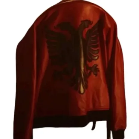 Drake-Albanian-Flag-Red-Jacket2.jpg Drake-Albanian-Flag-Red-Jacket2.jpg