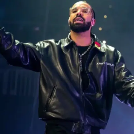 Drake-Amici-Violente-Jacket1.webp Drake-Amici-Violente-Jacket1.webp