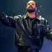 Drake-Amici-Violente-Jacket1.webp