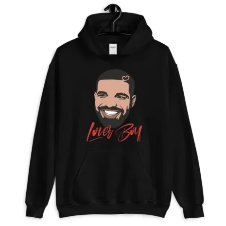 Drake-Lover-Boy-Album-Fan-Hoodie.webp