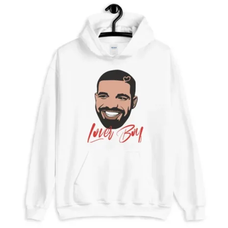 Drake-Lover-Boy-Album-Fan-Hoodie1.webp Drake-Lover-Boy-Album-Fan-Hoodie1.webp