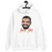 Drake-Lover-Boy-Album-Fan-Hoodie1.webp