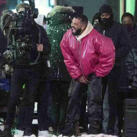 Drake-Sleek-Leather-Jacket.jpg Drake-Sleek-Leather-Jacket.jpg