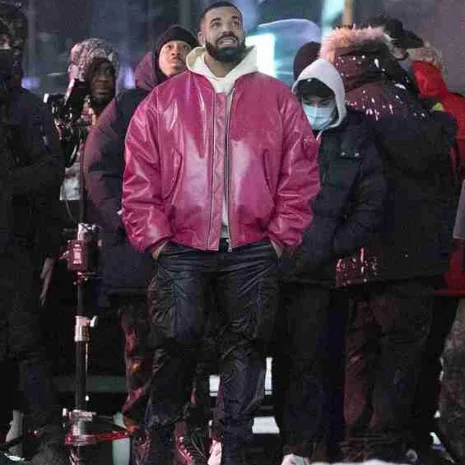 Drake-Sleek-Pink-Leather-Jacket.jpg