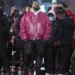Drake-Sleek-Pink-Leather-Jacket.jpg