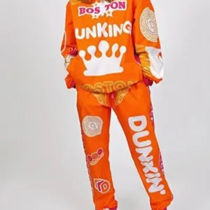 Dunkings-Tracksuit