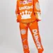 Dunkings-Tracksuit