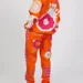 Dunkings-Tracksuit