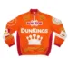 Dunkings-Tracksuit