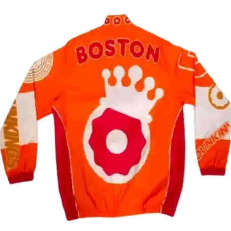 Dunkings-Tracksuit3 Dunkings-Tracksuit