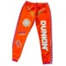 Dunkings-Tracksuit