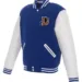 Durham-Bulls-Varsity-Royal-White-Full-Snap-Jacket.jpg