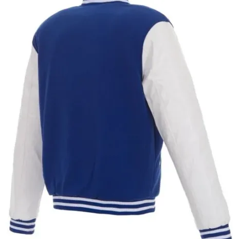 Durham-Bulls-Varsity-White-Full-Snap-Jacket.jpg Durham-Bulls-Varsity-White-Full-Snap-Jacket.jpg
