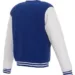 Durham-Bulls-Varsity-White-Full-Snap-Jacket.jpg