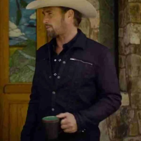 Dylan-Tucker-The-Forever-Purge-Josh-Lucas-Black-Jacket.jpg Dylan-Tucker-The-Forever-Purge-Josh-Lucas-Black-Jacket.jpg