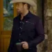 Dylan-Tucker-The-Forever-Purge-Josh-Lucas-Black-Jacket.jpg