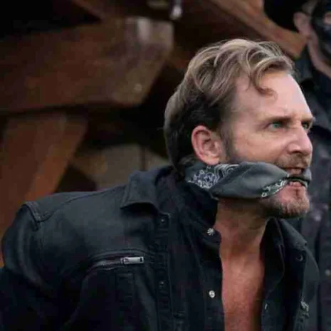 Dylan-Tucker-The-Forever-Purge-Josh-Lucas-Jacket.jpg Dylan-Tucker-The-Forever-Purge-Josh-Lucas-Jacket.jpg