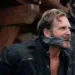 Dylan-Tucker-The-Forever-Purge-Josh-Lucas-Jacket.jpg