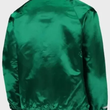 Eagles-Kelly-Green-Satin-Jacket1.jpg Eagles-Kelly-Green-Satin-Jacket1.jpg