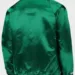 Eagles-Kelly-Green-Satin-Jacket1.jpg