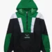 Eagles-Starter-Jacket.jpg