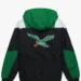 Eagles-Starter-Jacket1.jpg