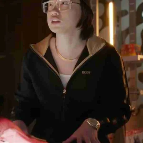 Easter-Sunday-Jimmy-O-Yang-Black-Jacket.jpg Easter-Sunday-Jimmy-O-Yang-Black-Jacket.jpg