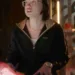 Easter-Sunday-Jimmy-O-Yang-Black-Jacket.jpg