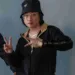 Easter-Sunday-Jimmy-O-Yang-Jacket.jpg