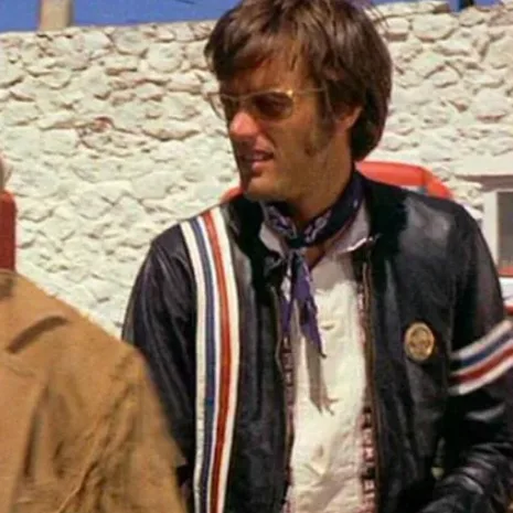 Easy-Rider-Peter-Fonda-Jacket.jpg Easy-Rider-Peter-Fonda-Jacket.jpg