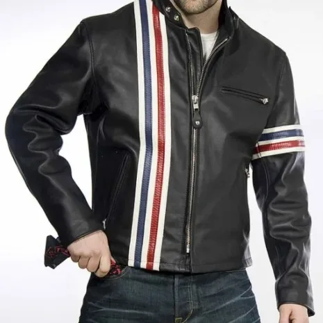 Easy-Rider-Peter-Leather-Jacket.jpg Easy-Rider-Peter-Leather-Jacket.jpg