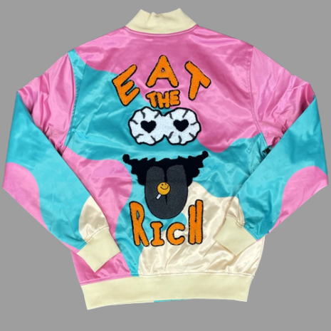 Eat-The-Rich-Bomber-Jackets.png Eat-The-Rich-Bomber-Jackets.png