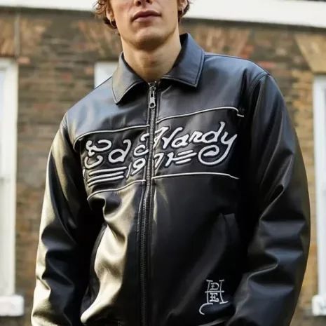 Ed-Hardy-Jacket1.jpg Ed-Hardy-Jacket1.jpg