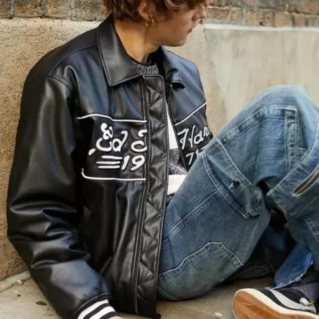 Ed-Hardy-Jacket2.jpg Ed-Hardy-Jacket2.jpg